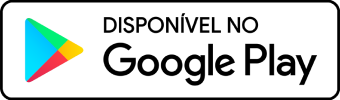 Disponível no Google Play
